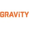 Išmanusis laikrodis MĘSKI GRAVITY GT13-8 - DODATKOWY PASEK (sg028h)