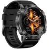 Išmanusis laikrodis MĘSKI GRAVITY GT20-7 - AMOLED, DODATKOWY PASEK (sg024g)