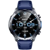 Išmanusis laikrodis MĘSKI GRAVITY GT34-1 - AMOLED, DODATKOWY PASEK (sg060a)