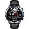 Išmanusis laikrodis MĘSKI GRAVITY GT34-1 - AMOLED, DODATKOWY PASEK (sg060a)
