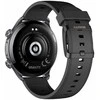 Išmanusis laikrodis MĘSKI GRAVITY GT35-1 - AMOLED, DODATKOWY PASEK (sg049a)