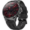 Išmanusis laikrodis MĘSKI GRAVITY GT41-1 - BLUETOOTH CALL, DODATKOWA BRANSOLETA (sg053a)
