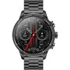 Išmanusis laikrodis MĘSKI GRAVITY GT41-2 - BLUETOOTH CALL, DODATKOWA BRANSOLETA (sg053b)
