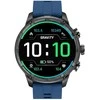 Išmanusis laikrodis MĘSKI GRAVITY GT41-2 - BLUETOOTH CALL, DODATKOWA BRANSOLETA (sg053b)