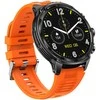 Išmanusis laikrodis MĘSKI GRAVITY GT41-4 - BLUETOOTH CALL, DODATKOWA BRANSOLETA (sg053d)