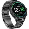 Išmanusis laikrodis MĘSKI GRAVITY GT41-4 - BLUETOOTH CALL, DODATKOWA BRANSOLETA (sg053d)