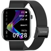 Išmanusis laikrodis MĘSKI GRAVITY GT45-5- DODATKOWA BRANSOLETA (sg059e)
