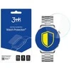 3Mk Protection Išmanusis laikrodis Rubicon RNCE81 - 3mk Watch Protection ARC