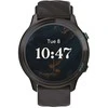 Išmanusis laikrodis TITMO O-100 (TFT, bluetooth call) juodas