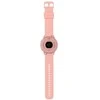 Išmanusis laikrodis TITMO O-200 (GPS, AMOLED, bluetooth call, silicone strap) pink