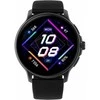 Išmanusis laikrodis UNISEX GRAVITY GT12-2 - BLUETOOTH CONNECTIONS, ADDITIONAL PASSAGE (sg035b)