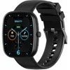 Išmanusis laikrodis UNISEX GRAVITY GT18-9 - ROZMOWY BLUETOOTH, DODATKOWY PASEK (sg036i)