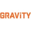 Išmanusis laikrodis UNISEX GRAVITY GT19-8 - BLUETOOTH CONNECTIONS, ADDITIONAL PASSAGE (sg032h)