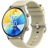 Išmanusis laikrodis UNISEX GRAVITY GT19-8 - BLUETOOTH CONNECTIONS, ADDITIONAL PASSAGE (sg032h)