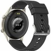Išmanusis laikrodis UNISEX GRAVITY GT19-8 - BLUETOOTH CONNECTIONS, ADDITIONAL PASSAGE (sg032h)