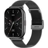 Išmanusis laikrodis UNISEX GRAVITY GT43-5 - DODATKOWY PASEK (sg054d)