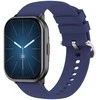 Išmanusis laikrodis UNISEX GRAVITY GT43-5 - DODATKOWY PASEK (sg054d)