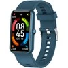 Išmanusis laikrodis UNISEX Rubicon RNCE83 - blood pressure monitorius (sr032f)