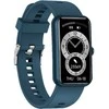 Išmanusis laikrodis UNISEX Rubicon RNCE83 - blood pressure monitorius (sr032f)