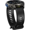 Išmanusis laikrodis Zeblaze Vibe 8 Abyss (Juodas)