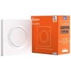 Išmanusis SONOFF ZBMINIL2-E ZigBee sieninis jungiklis