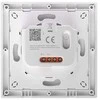 Išmanusis SONOFF ZBMINIL2-E ZigBee sieninis jungiklis