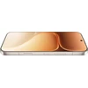„Honor 600 5G“ 16,7 cm (6,57 colio) dviejų SIM kortelių „Android 16.0“ USB C tipo 8 GB 512 GB 6400 mAh auksinis, Baltas