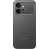 Honor 600 5G Dual Sim 8GB RAM 512GB – Juodas