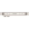 „Honor 600 5G“ 16,7 cm (6,57 colio) dviejų SIM kortelių „Android 16.0“ USB C tipo 8 GB 512 GB 6400 mAh auksinis, Baltas