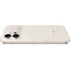 „Honor 600 5G“ 16,7 cm (6,57 colio) dviejų SIM kortelių „Android 16.0“ USB C tipo 8 GB 512 GB 6400 mAh auksinis, Baltas