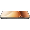 Honor 600 5G Dual Sim 8GB RAM 512GB – Juodas