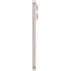 „Honor 600 5G“ 16,7 cm (6,57 colio) dviejų SIM kortelių „Android 16.0“ USB C tipo 8 GB 512 GB 6400 mAh auksinis, Baltas