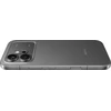 Honor 600 5G Dual Sim 8GB RAM 512GB – Juodas