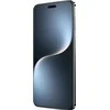 Išmanusis telefonas Honor Magic7 Pro 5G Dual Sim 12GB RAM 512GB - Juodas