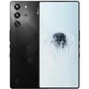 Išmanusis telefonas REDMAGIC 10 Pro 5G 12/256 GB, Juodas
