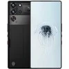 Išmanusis telefonas REDMAGIC 10 Pro 5G 16/512 GB, Juodas