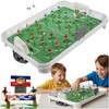 „Iso Trade Spring“ stalo futbolas 26644