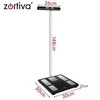 Iso Trade Zortiva 26893 analitinės vonios svarstyklės