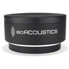 IsoAcoustics IsoAccoustics ISO-PUCK – studijinių monitorių izoliatoriai