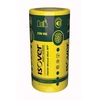 Stiklo vatos demblys, Isover, Orstech DP80-ALU, 5x100x400