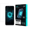 3MK Protection Itel A06 - 3mk 1UP