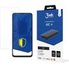 3Mk Protection Itel A06 - 3mk ARC+
