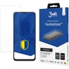 3Mk Protection Itel A06 - 3mk FlexibleGlass