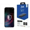 3MK plėvelė ARC+ Apple iPhone 14/14 Pro 6,1″plėvelė Fullscreen