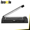 Laminator A3 su gilotyną Izoxis