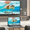 j5create SCREENCAST 4K WIRELESS DISPLAY/ADAPTER
