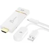 j5create SCREENCAST 4K WIRELESS DISPLAY/ADAPTER