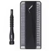 JAKEMY JM-8174 Screwdriver Kit (45 in 1)