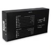 JAKEMY JM-8174 Screwdriver Kit (45 in 1)
