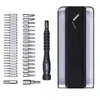 JAKEMY JM-8174 Screwdriver Kit (45 in 1)